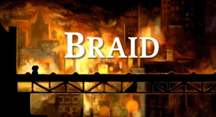 steam_braid