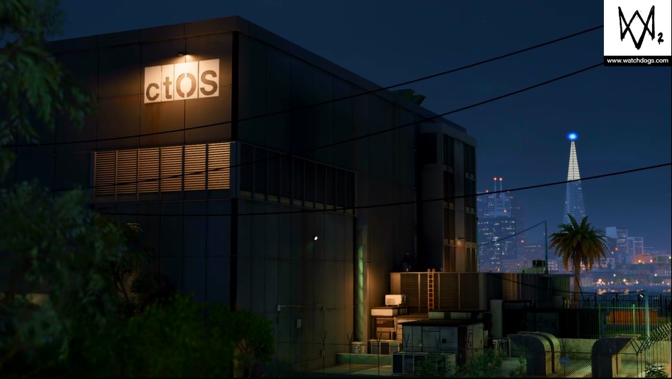 watchdogs_1_1