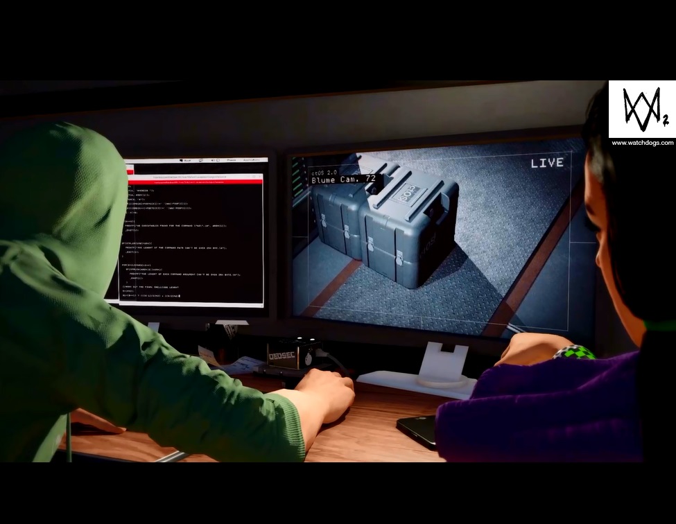 watchdogs_1_3