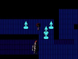 アンダーテール プレイ日記 3 おふるのチュチュは身に着けてい ゲームプレイ日記