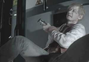 バイオハザード Re 2 9 撃てよ できるもんならな ゲームプレイ日記