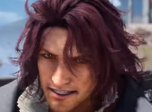 ff15 アーデン