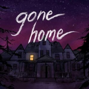 gonehome_1