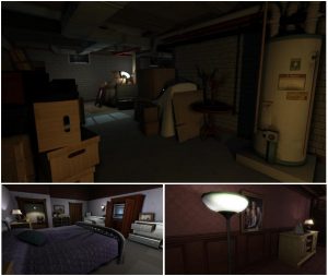gonehome_2