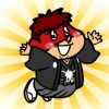 【賀正】新年あけましておめでとうございます！