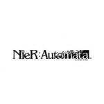 【ニーアオートマタ】小説NieR:Automata出るってよ！