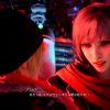 【FF15】 今さらながらエピソードプロンプトをやる男。