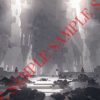 【NieR】人形達ノ記憶のテーマもうダウンロードした？