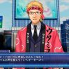 【PSPlusチャレンジ】2018年7月 オメガクインテット&セール情報