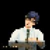 【ザンキゼロ】#34 原罪⓪悪い予感しかしない･･･