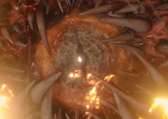 バイオハザード Re 2 11 ねぇクレアとレオンは付きあってるの ゲームプレイ日記