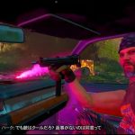 【FARCRY NewDawn】#9 これで仲間は全員集まったのかな？