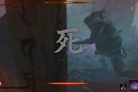 Sekiro ボス 中ボス攻略メモ コツや立ち回り 忍殺方法 弱点などまとめ 隻狼 トロフィーデイズ