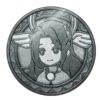 【トロフィーハンター】#21 イケニエと雪のセツナ