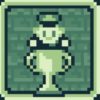 【トロフィーハンター】#42 Warlock’s Tower