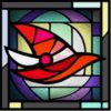 【トロフィーハンター】#43 Gleamlight（グリムライト）