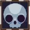 【トロフィーハンター】#59 Kawaii Deathu Desu(カワイイデスデス)