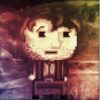【トロフィーハンター】#60 ドットホラーストーリー2