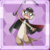 【トロフィーハンター】#72 りっく☆じあ～す サイバーパニック